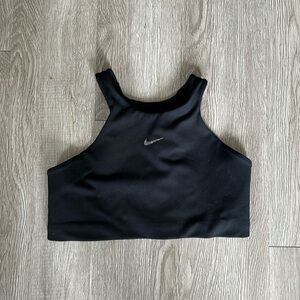 Nike Dri-fit sports bra